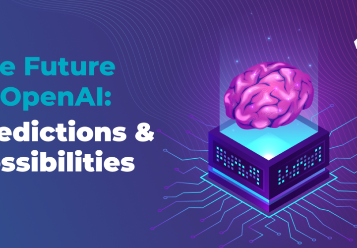 The-Future-of-OpenAI_-Predictions-and-Possibilities.png