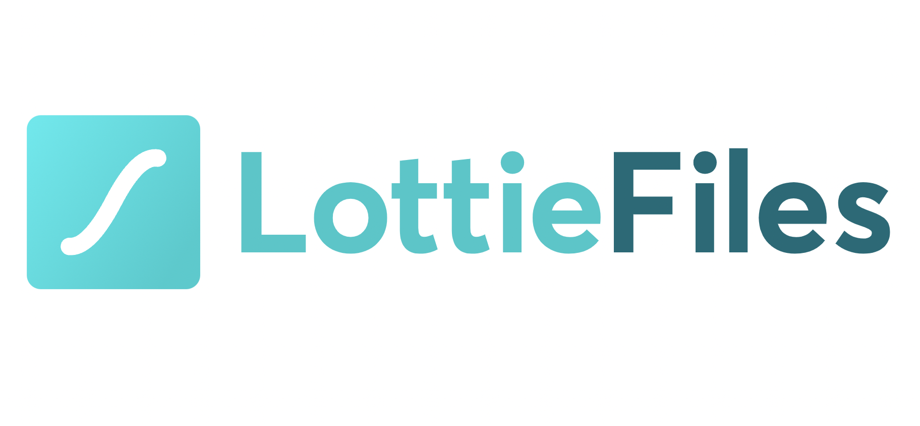 LottieFiles