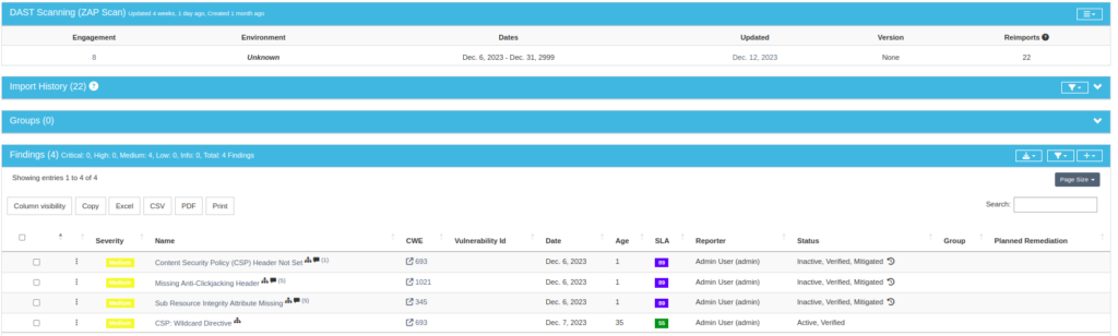 Power-of-Dynamic-Analysis-Security-Testing