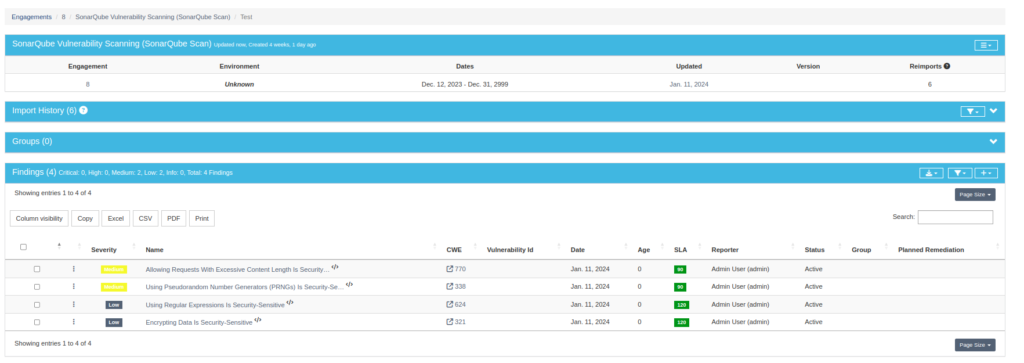 Power-of-Static-Analysis-Security-Testing