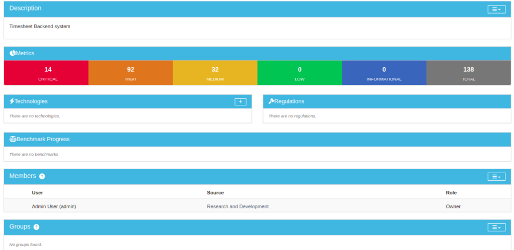Vulnerability-Management-Solutions