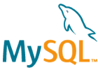 mysql