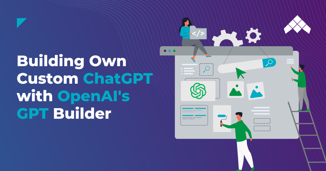 Building-Own-Custom-ChatGPT-with-OpenAI's-GPT-Builder