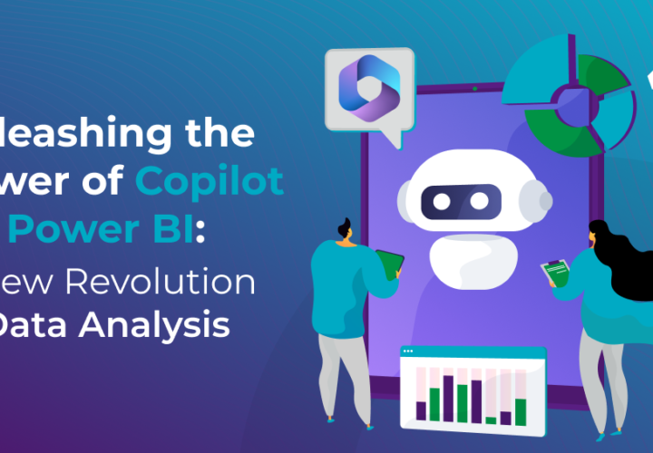 Unleashing-the-Power-of-Copilot-for-Power-BI_-A-New-Revolution-in-Data-Analysis.png
