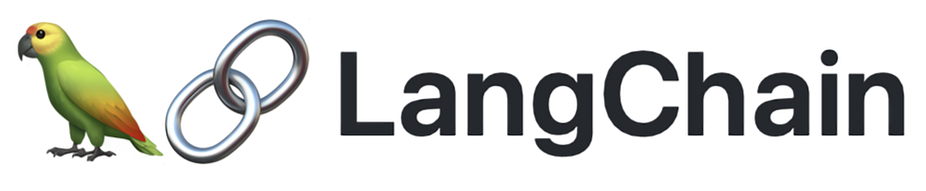 langchain