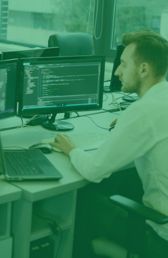 Hire-software-developer-image