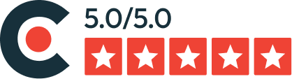 Clutch rating