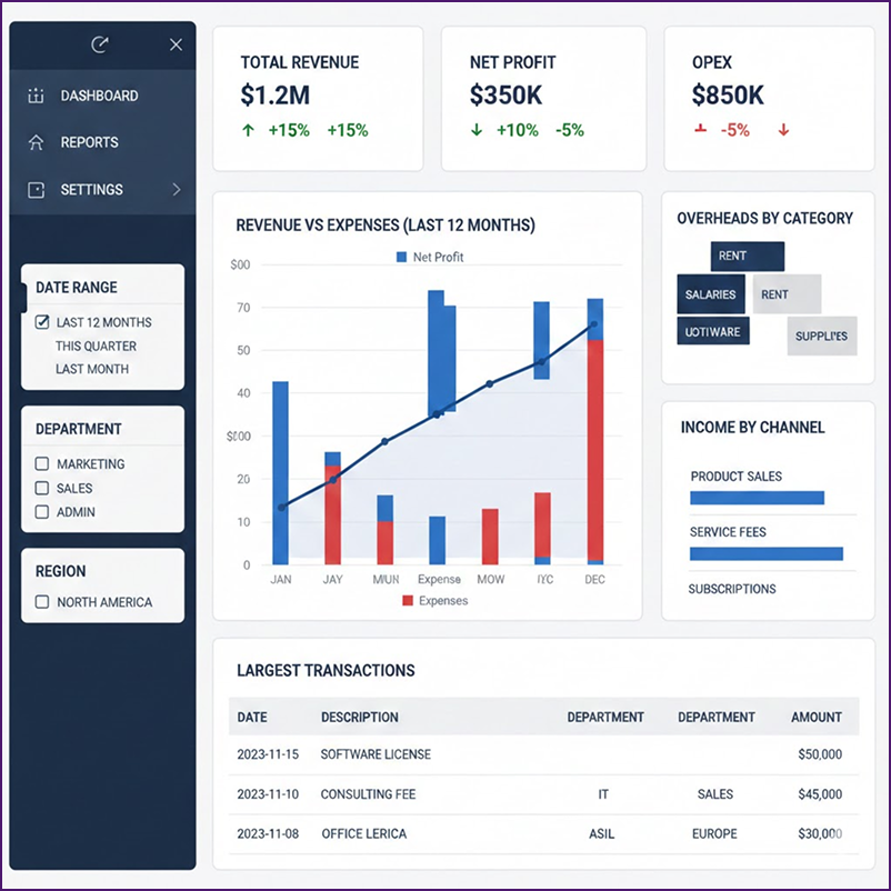 dashboard12