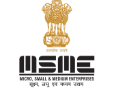msme
