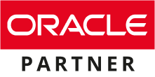 Oracle Partner