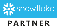 Snowflake Partner