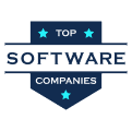 Top Software Company