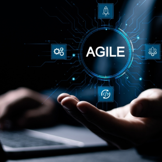 Agile Best Practices