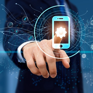 App Development