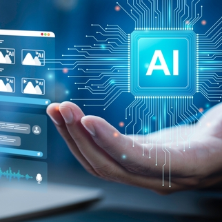 Artificial Intelligence