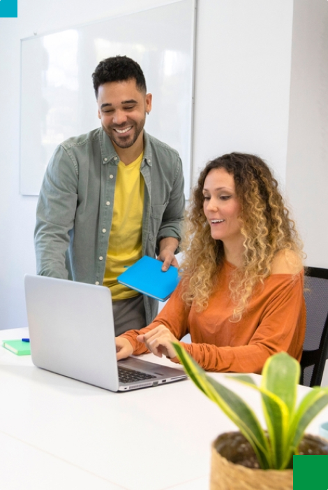 Why Do Businesses Need Chatbot Development
