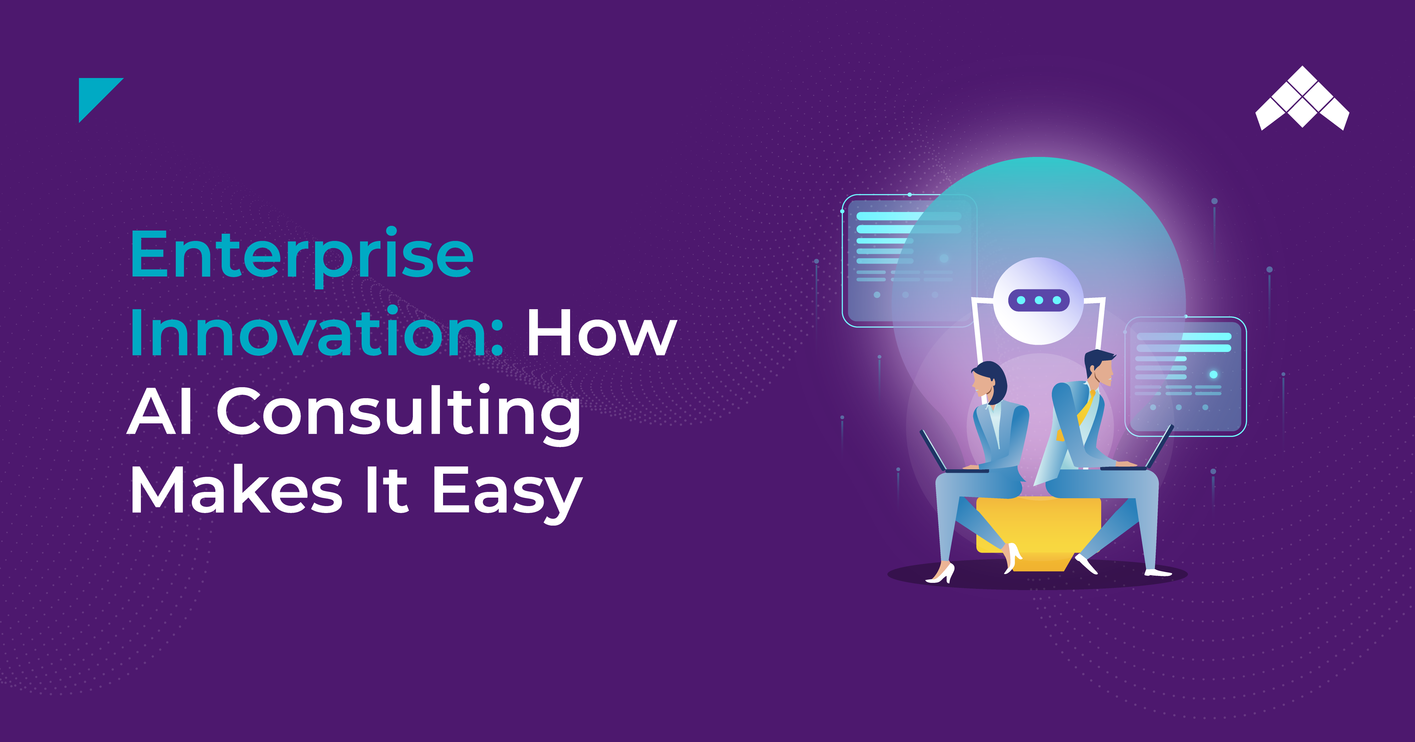 Enterprise-Innovation-How-AI-Consulting-Makes-It-Easy