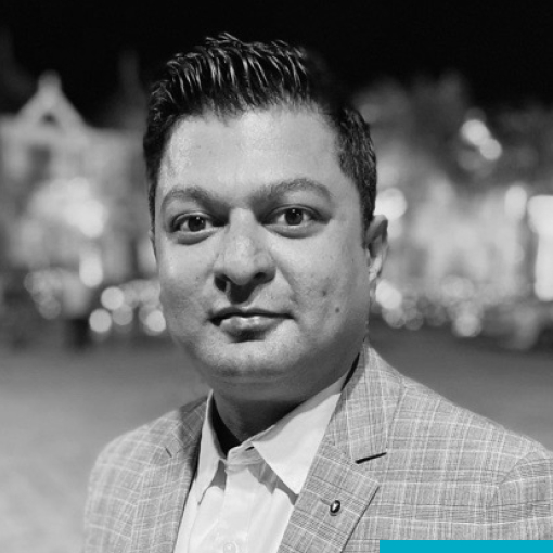 Bhavin-raval