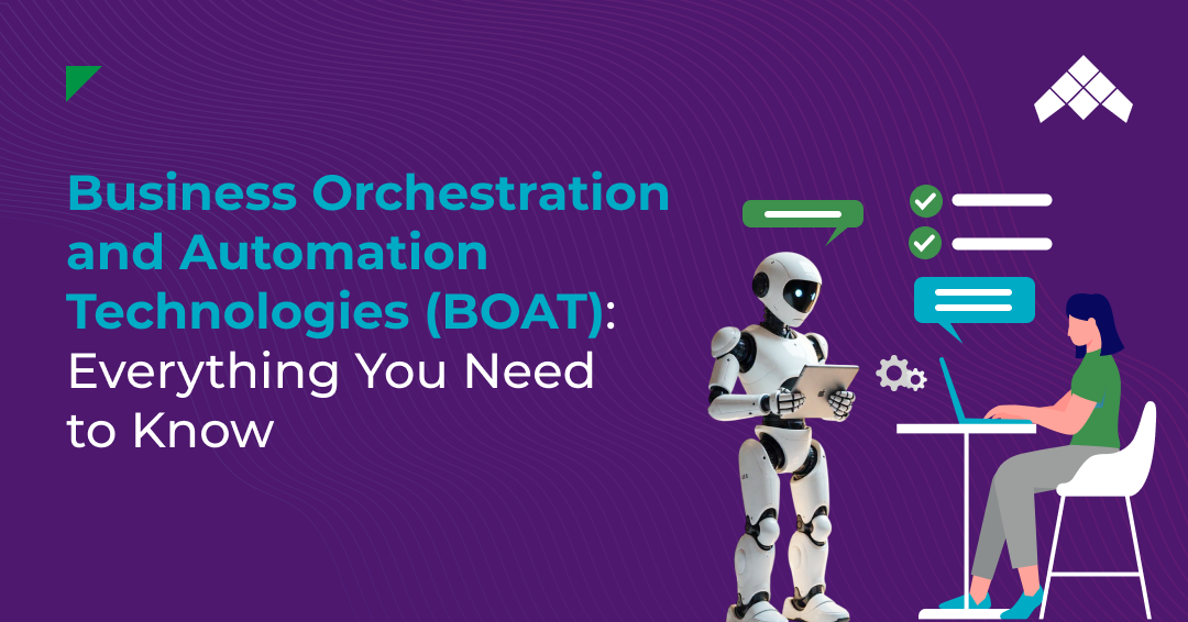 Business-Orchestration-and-Automation-Technologies-banner