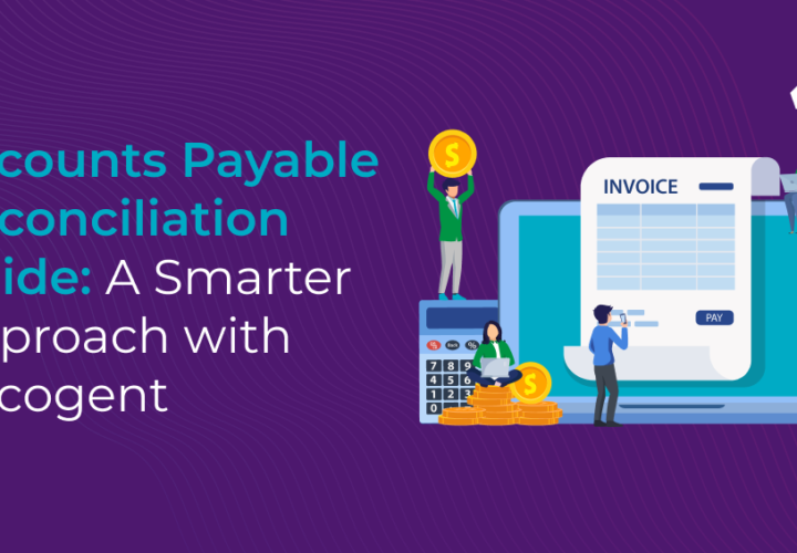 Accounts Payable Reconciliation Guide_ A Smarter Approach with Recogent 1