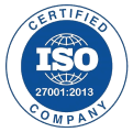 ISO-27001.png