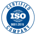 ISO-9001.png