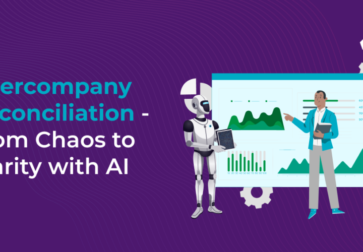 Intercompany-Reconciliation–From-Chaos-to-Clarity-with-AI