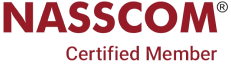 nasscom-certified.png