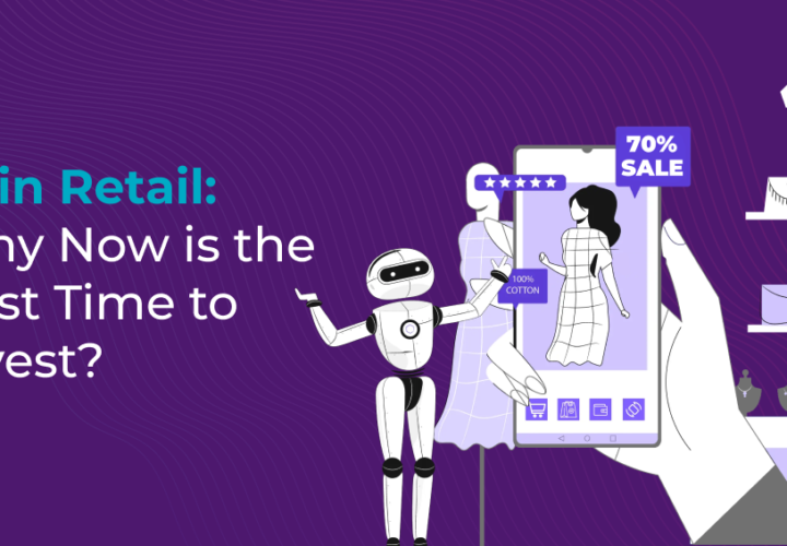 AI in Retail_ Why Now is the Best Time to Invest