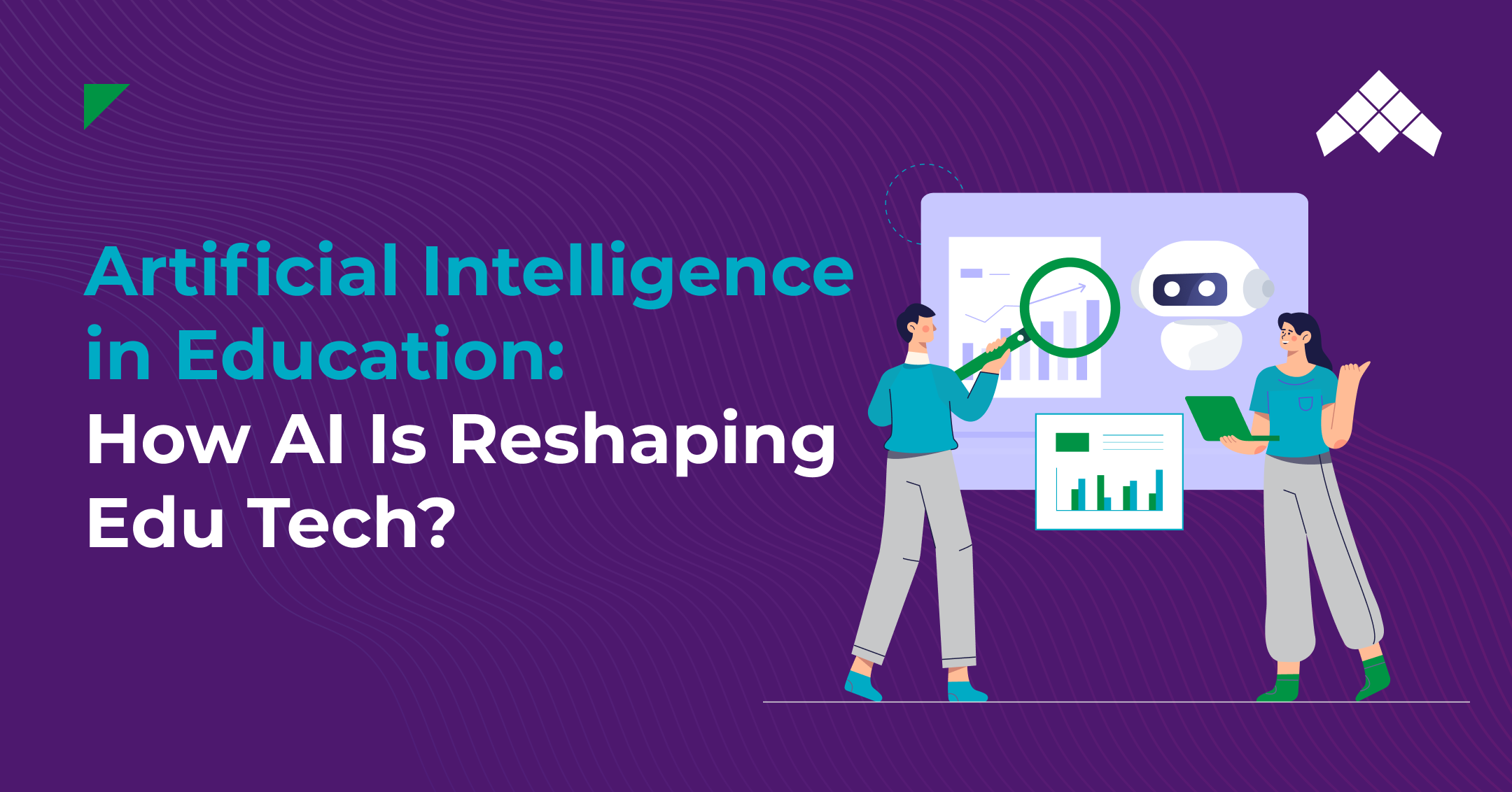 Artificial-Intelligence-in-Education-banner