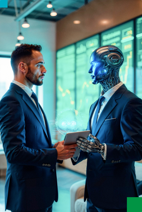 Business-Automation-Side-image