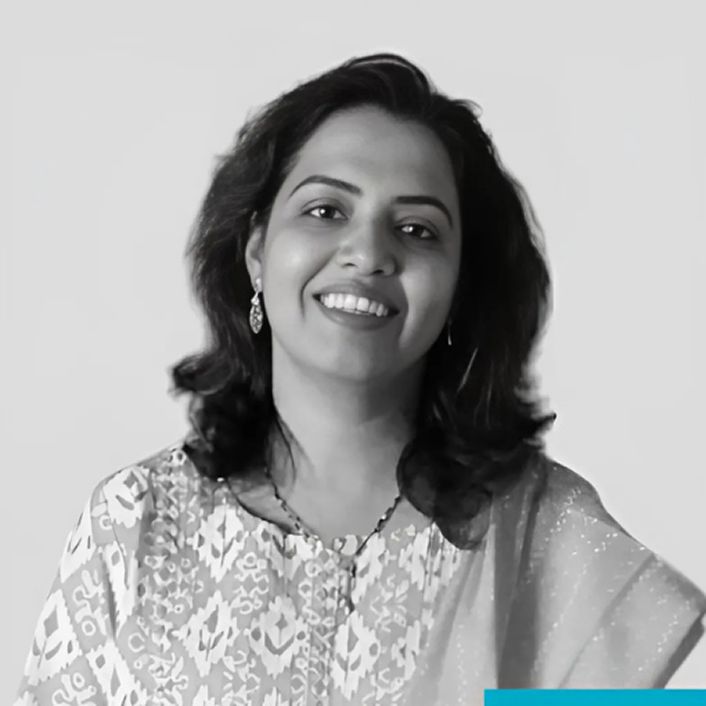 Ashwini's profile image
