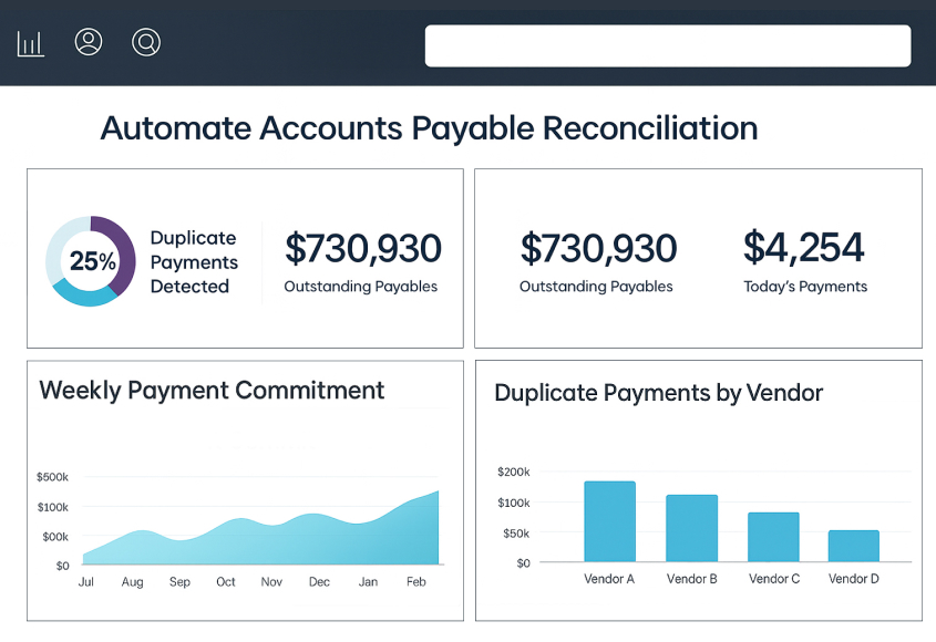 Automate-Accounts-Payable-Reconciliation