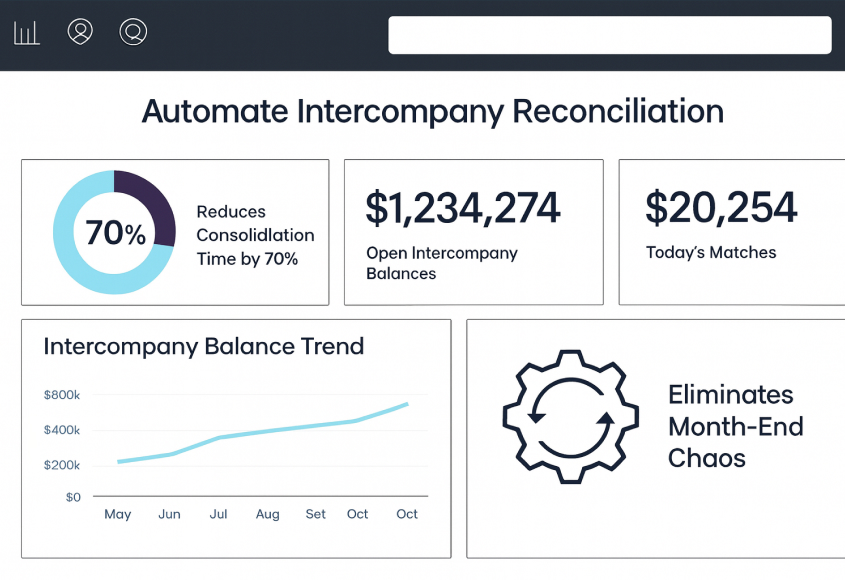 Automate-Intercompany-Reconciliation-banner.jpg