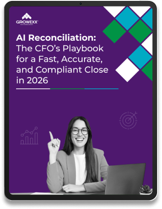 eBook-cta-image