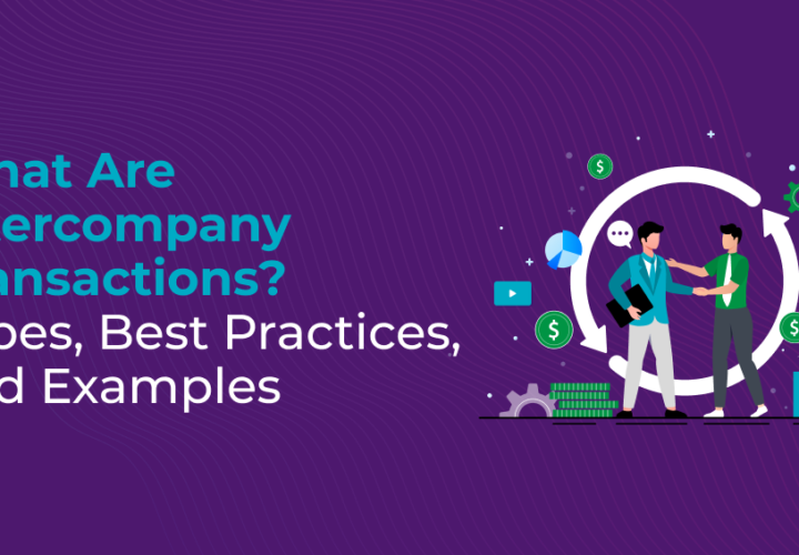 What Are Intercompany Transactions_ Types, Best Practices, and Examples