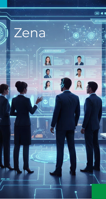 ai-recruiting-software-image4
