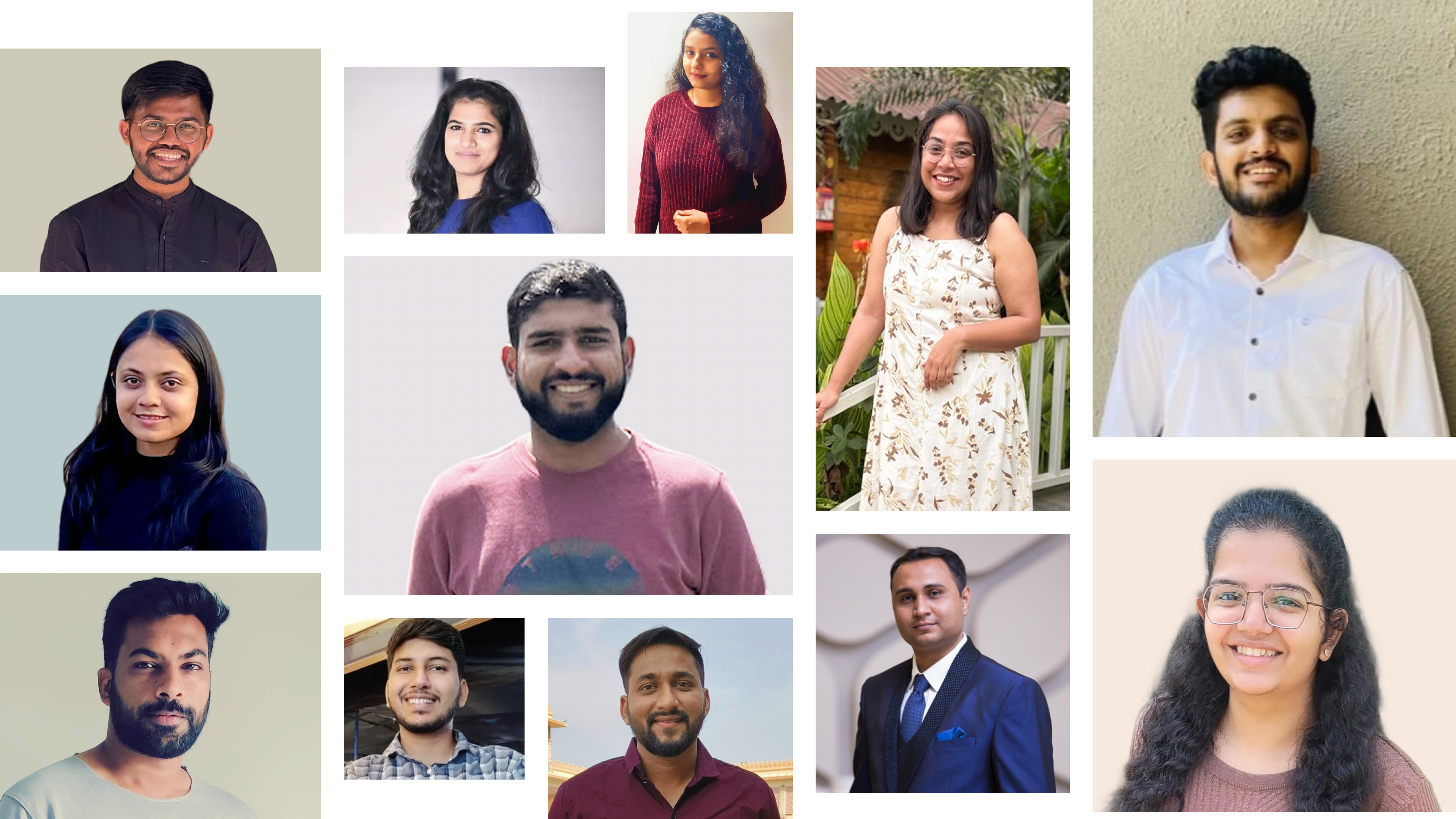 employees image